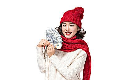 舅舅党爆料：索尼9月9日举办新PS Showcase发布会